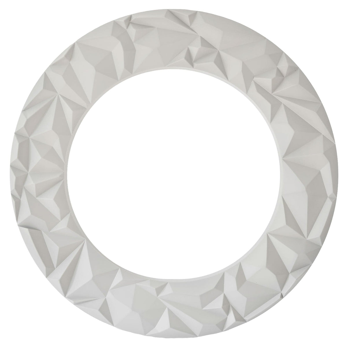 Nordic Grey