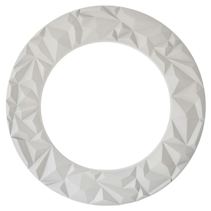 Nordic Grey