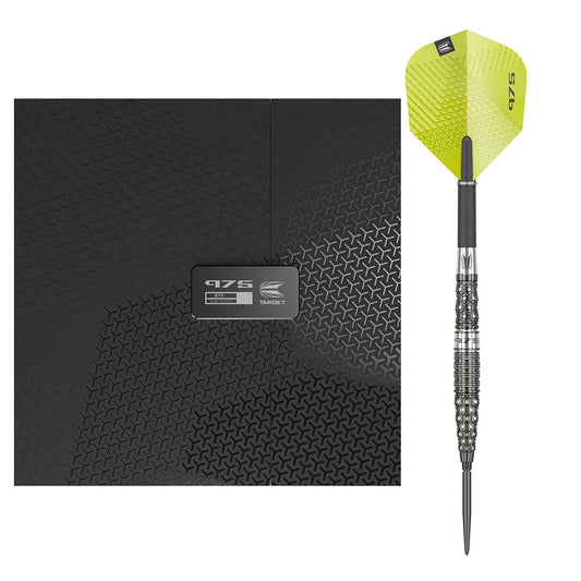 975 03 21G Darts