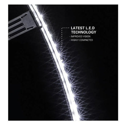 Target Corona Dartboard Lighting System