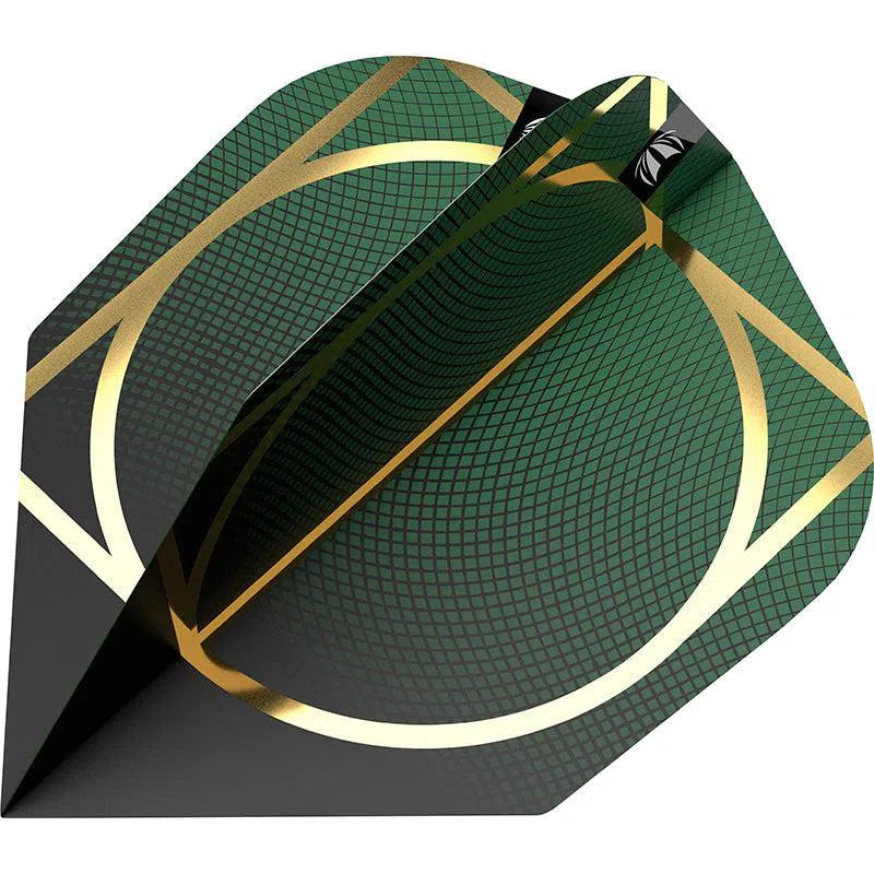 Cult Pro Ultra No6 Dart Flights By Target