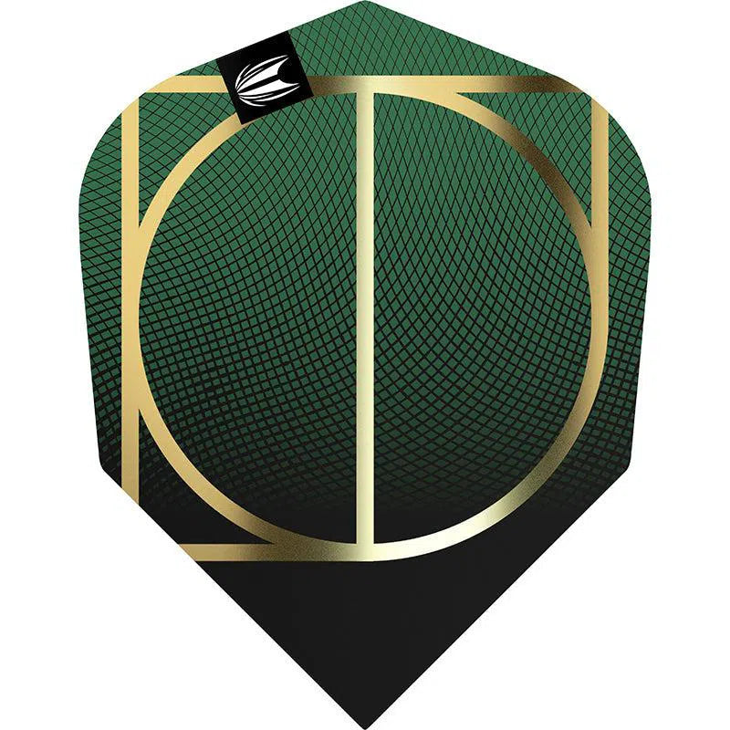 Cult Pro Ultra No6 Dart Flights By Target