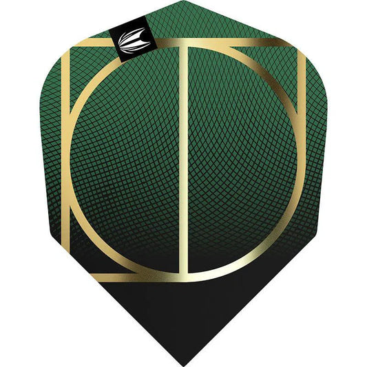 Cult Pro Ultra No6 Dart Flights By Target