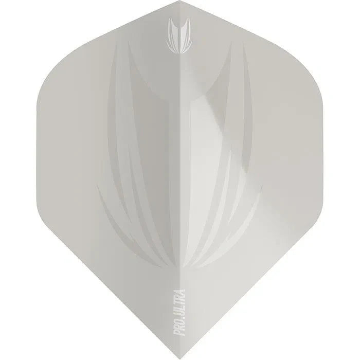ID Pro Ultra No2 Dart Flights By Target