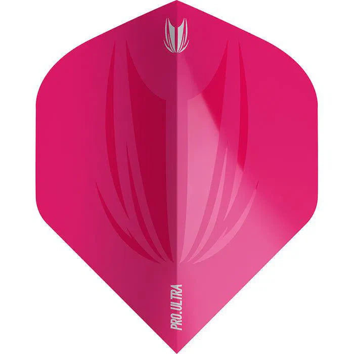 ID Pro Ultra No2 Dart Flights By Target