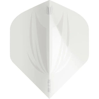 ID Pro Ultra No2 Dart Flights By Target