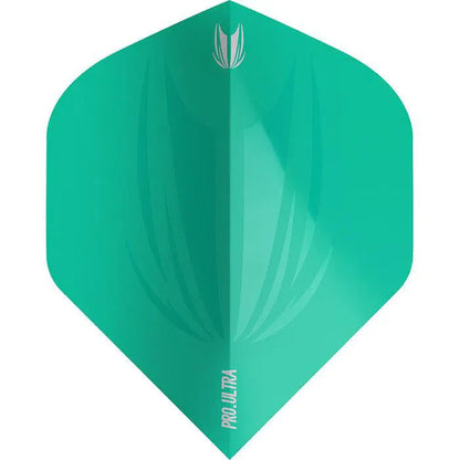 ID Pro Ultra No2 Dart Flights By Target