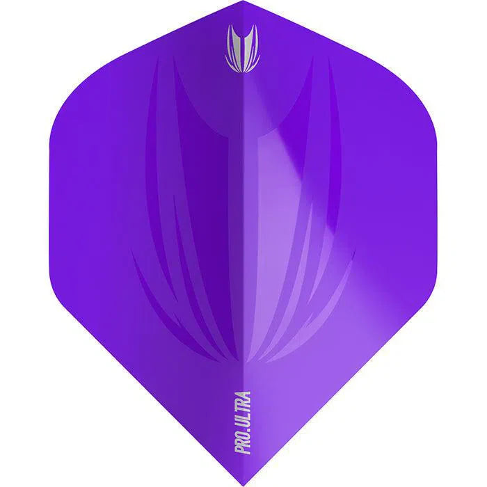 ID Pro Ultra No2 Dart Flights By Target