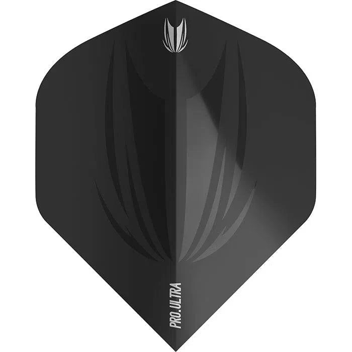 ID Pro Ultra No2 Dart Flights By Target