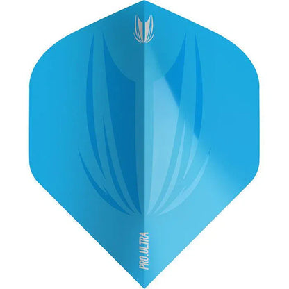 ID Pro Ultra No2 Dart Flights By Target