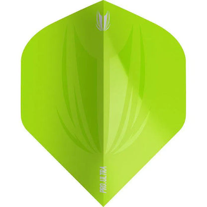 ID Pro Ultra No2 Dart Flights By Target
