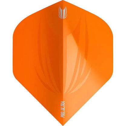 ID Pro Ultra No2 Dart Flights By Target