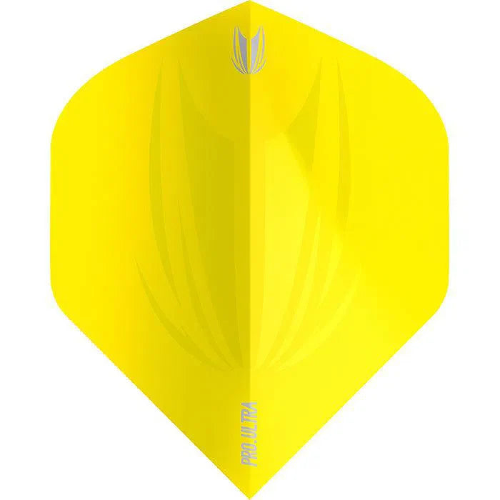 ID Pro Ultra No2 Dart Flights By Target