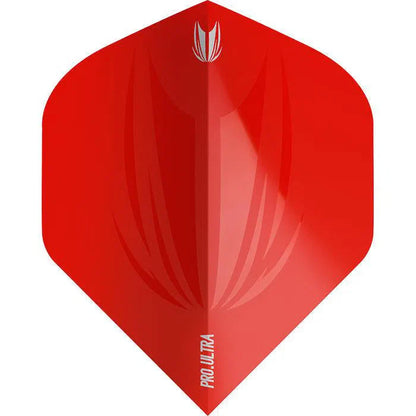 ID Pro Ultra No2 Dart Flights By Target
