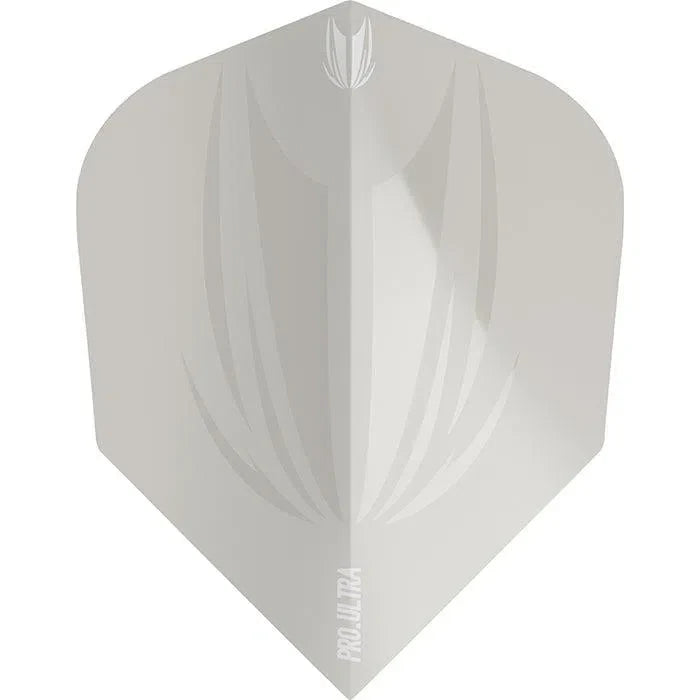 ID Pro Ultra No6 Dart Flights By Target