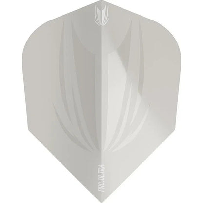 ID Pro Ultra No6 Dart Flights By Target