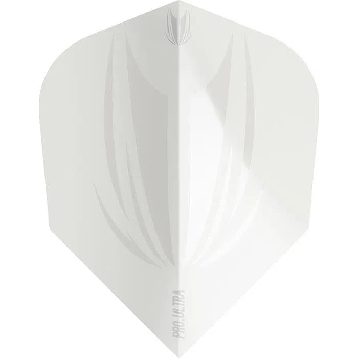 ID Pro Ultra No6 Dart Flights By Target