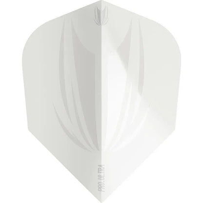 ID Pro Ultra No6 Dart Flights By Target