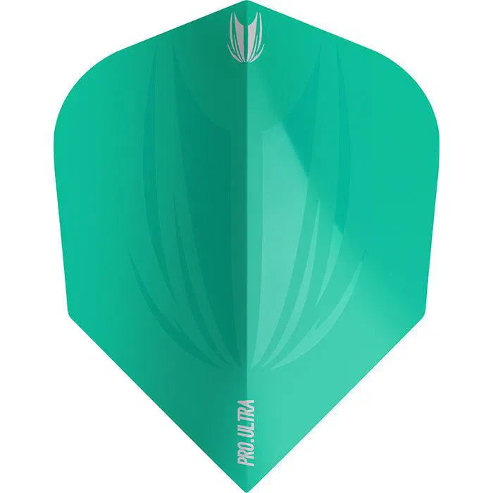 ID Pro Ultra No6 Dart Flights By Target