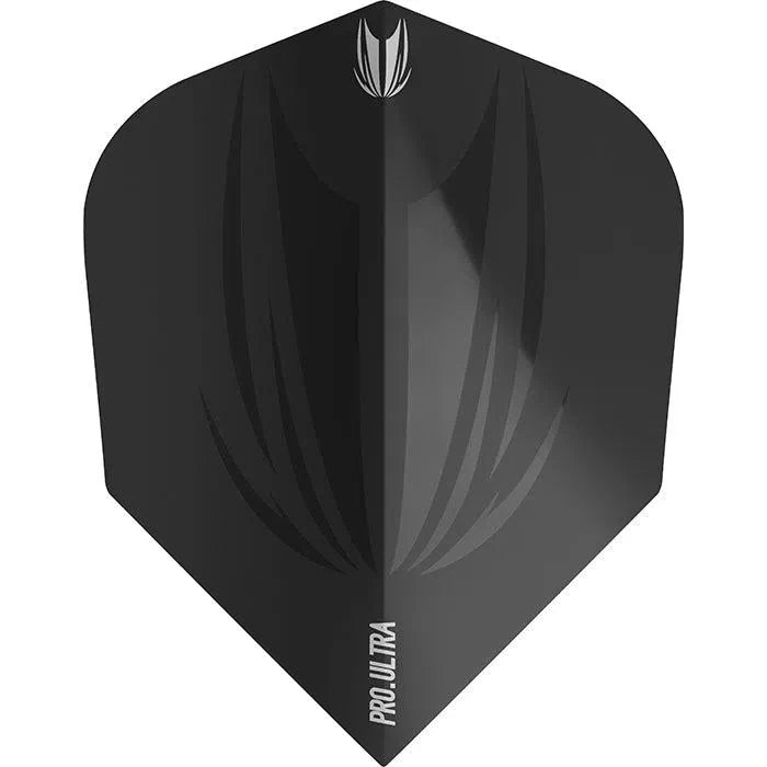 ID Pro Ultra No6 Dart Flights By Target