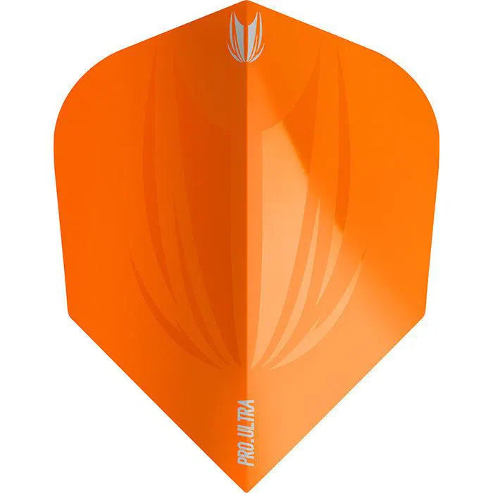 ID Pro Ultra No6 Dart Flights By Target