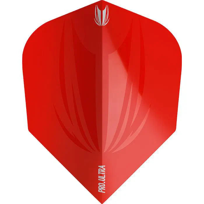 ID Pro Ultra No6 Dart Flights By Target