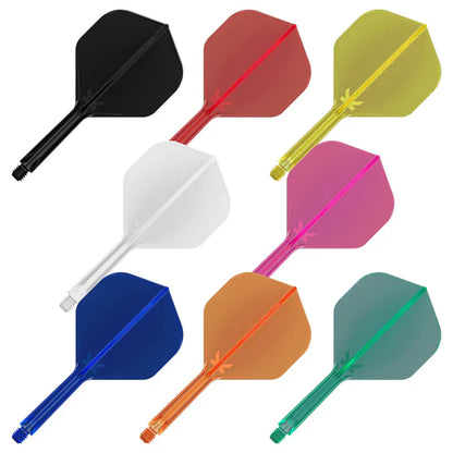 Target K-Flex No2 All Colours