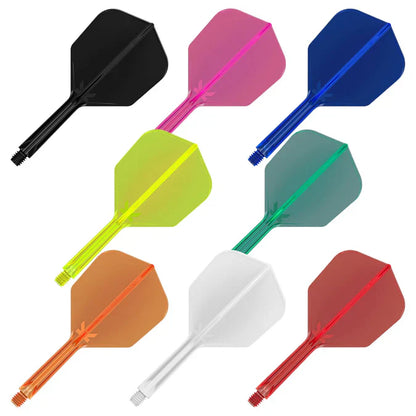 Target K-Flex No6 All Colours