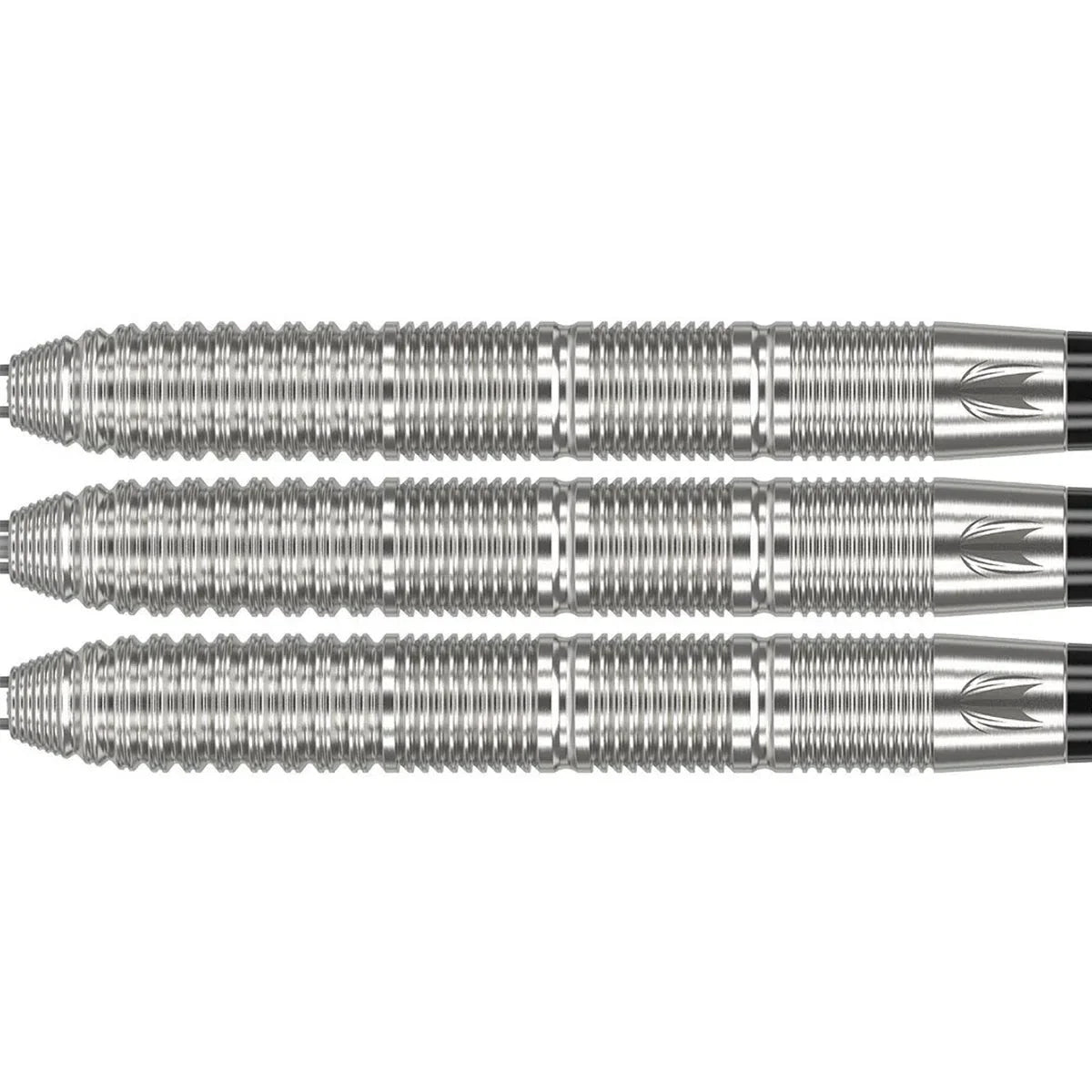 Kevin Doets 90% Tungsten Sp Steel Tip Darts By Target