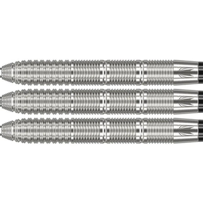 Kevin Doets 90% Tungsten Sp Steel Tip Darts By Target