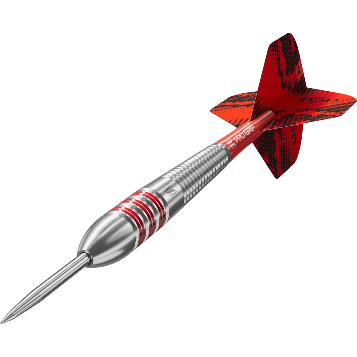 Nathan Aspinall Brass Steel Tip 22G Darts 2025