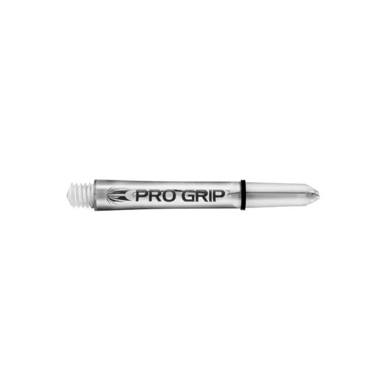 Target Pro Grip Evo Dart Stems / Shafts