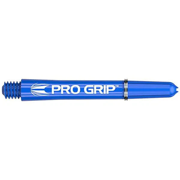 Target Pro Grip Evo Dart Stems / Shafts
