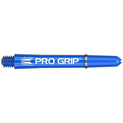 Target Pro Grip Evo Dart Stems / Shafts
