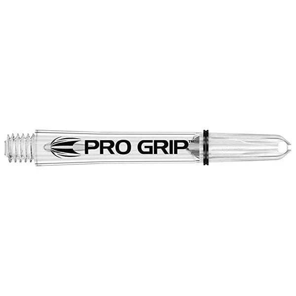Target Pro Grip Evo Dart Stems / Shafts