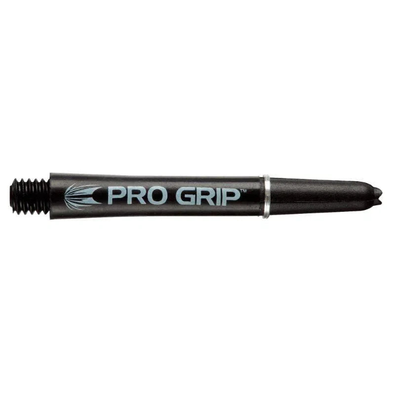 Target Pro Grip Evo Dart Stems / Shafts
