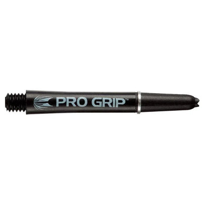 Target Pro Grip Evo Dart Stems / Shafts