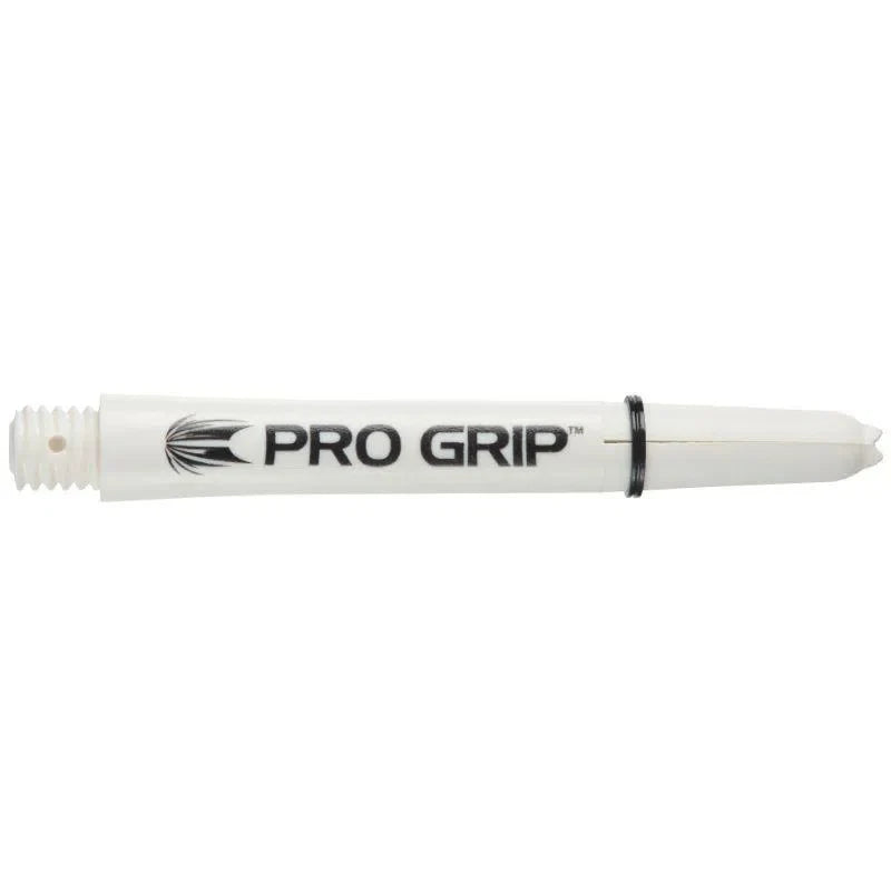 Target Pro Grip Evo Dart Stems / Shafts