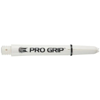Target Pro Grip Evo Dart Stems / Shafts