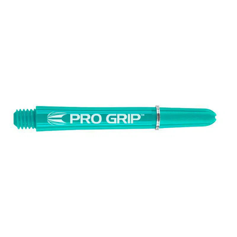 Target Pro Grip Evo Dart Stems / Shafts