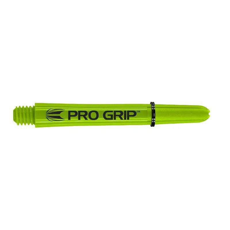 Target Pro Grip Evo Dart Stems / Shafts