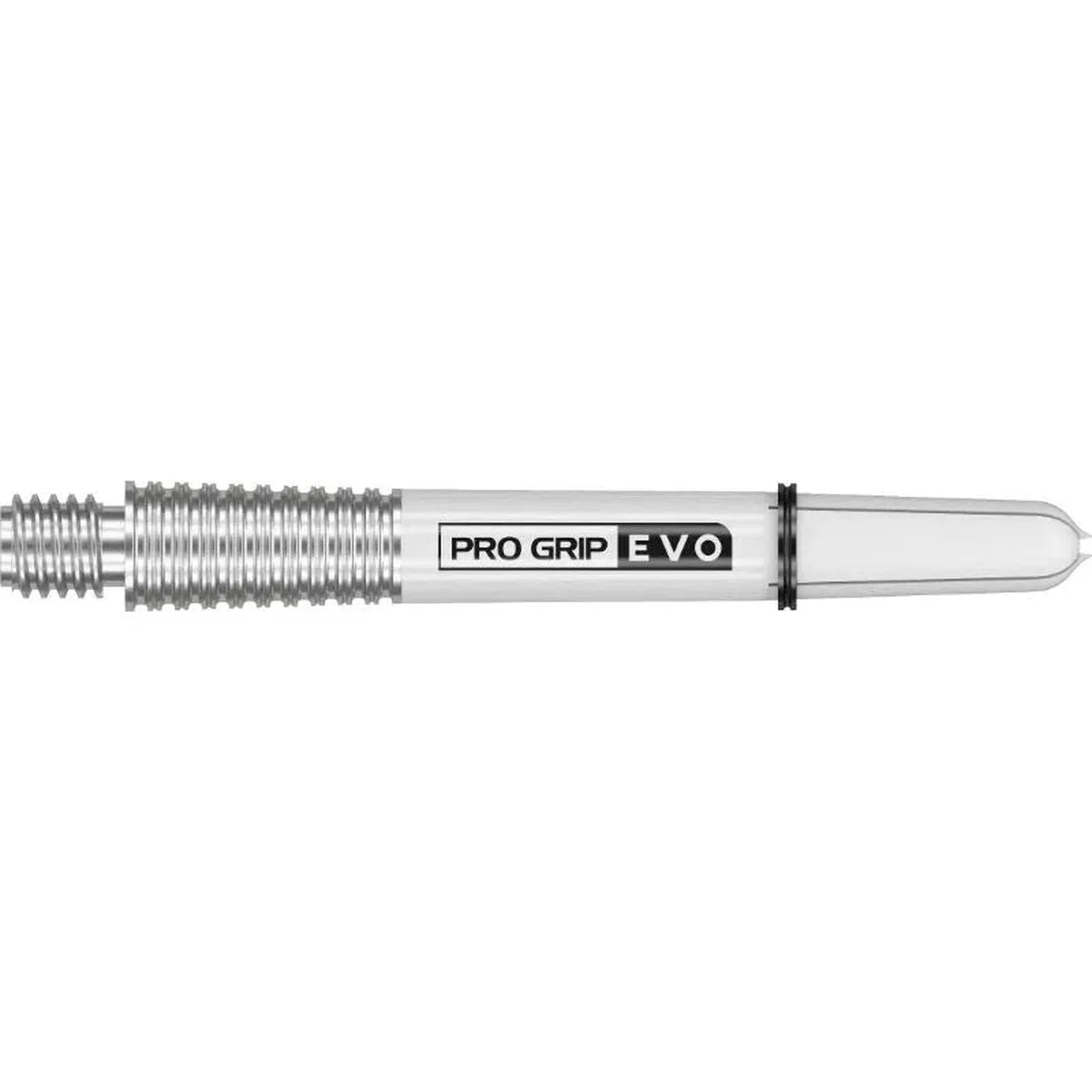 Target Pro Grip Evo Dart Shafts