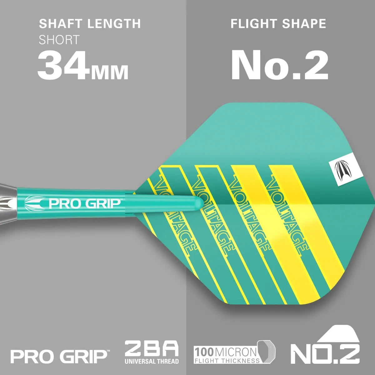 Rob Cross Brass Steel Tip Darts By Target