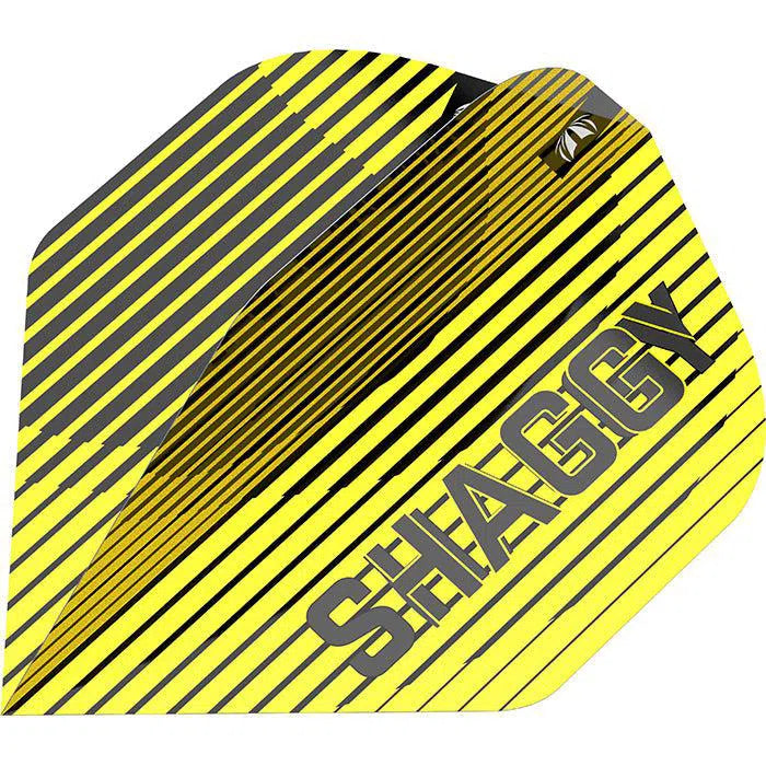 Scott Williams G1 No2 Pro Ultra Dart Flights By Target