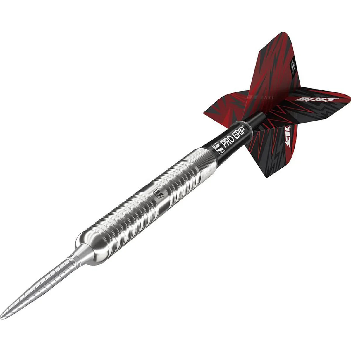 Sebastian Bialecki 90% Tungsten Sp Steel Tip Darts By Target