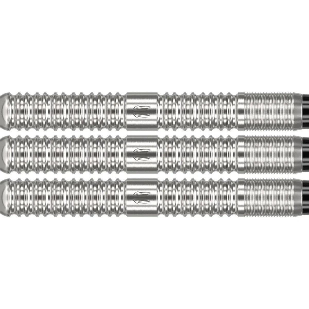 Sebastian Bialecki 90% Tungsten Sp Steel Tip Darts By Target