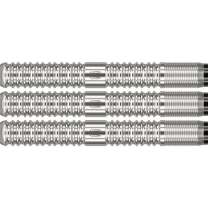 Sebastian Bialecki 90% Tungsten Sp Steel Tip Darts By Target