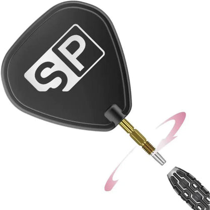 src-74380761137528