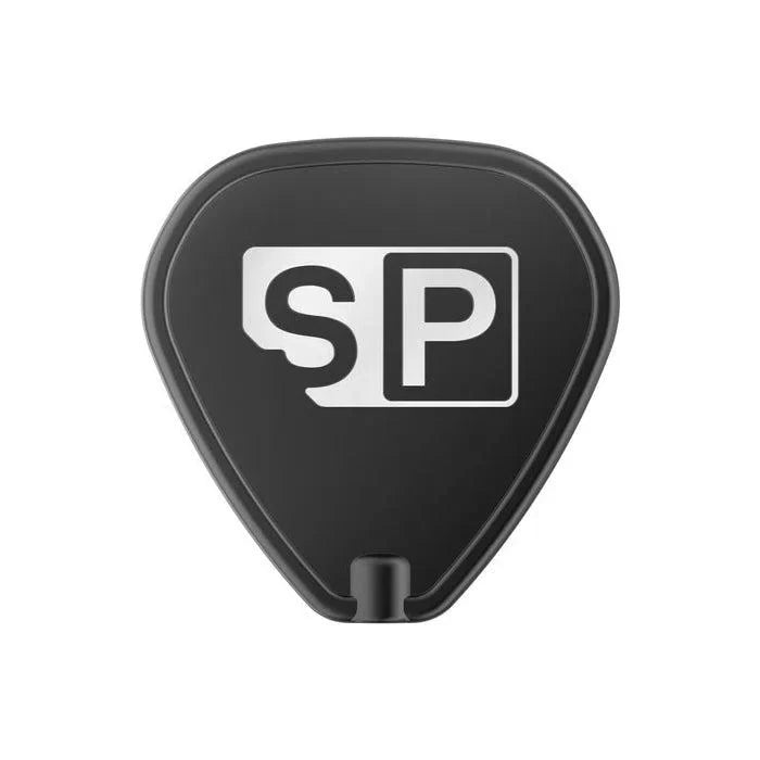 Swiss Point Remover Key By Target
