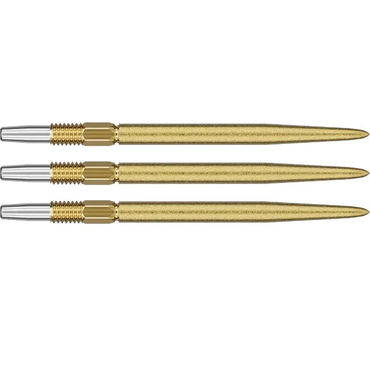 oche-import-3